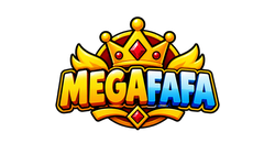 situs slot online paling sering menang